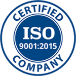 iso-certified-company